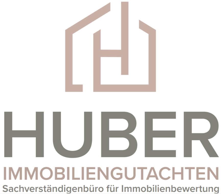 Huber Immobiliengutachten - Sachverständigenbüro für Immobilienbewertung